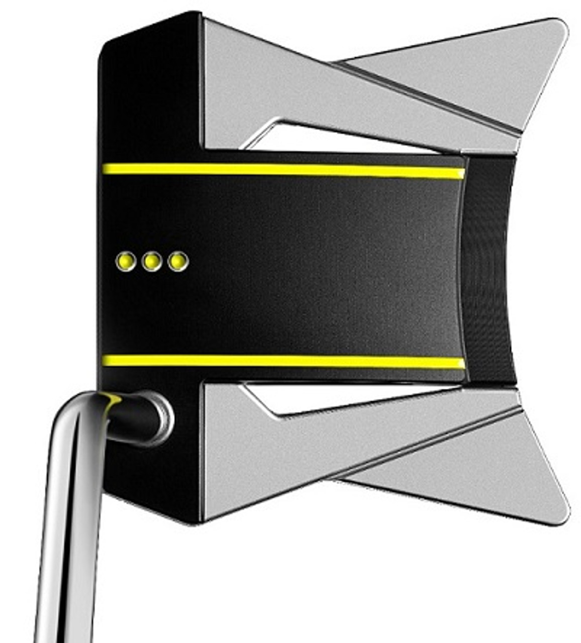 クラブ SCOTTY CAMERON PHANTOM X 12 Phantom X 12 - Scotty Cameron